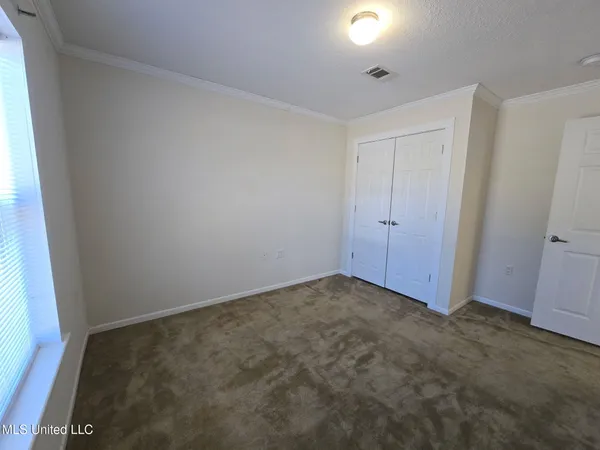 $1,050 | 2079 Pine Hill Road, Kiln, MS 39556