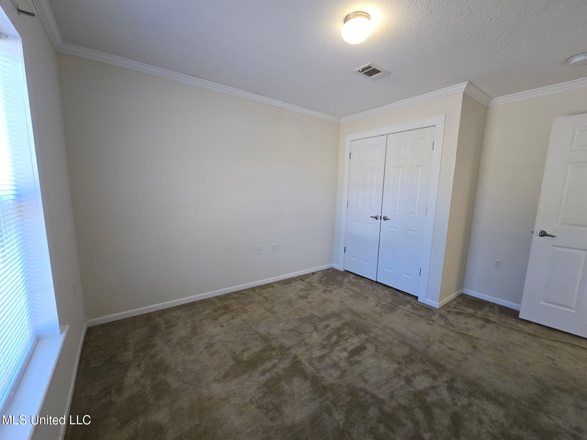 2079 Pine Hill Road Kiln, MS 39556 - Photo 17 of 19 2079 Pine Hill Rd 5