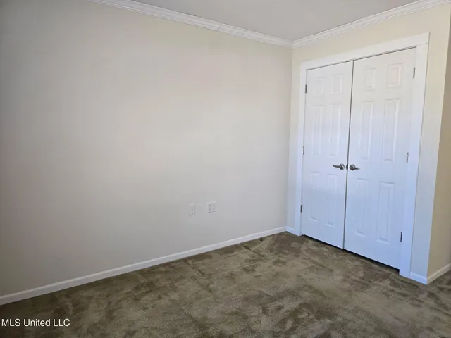 $1,200 | 2079 Pine Hill Road, Kiln, MS 39556