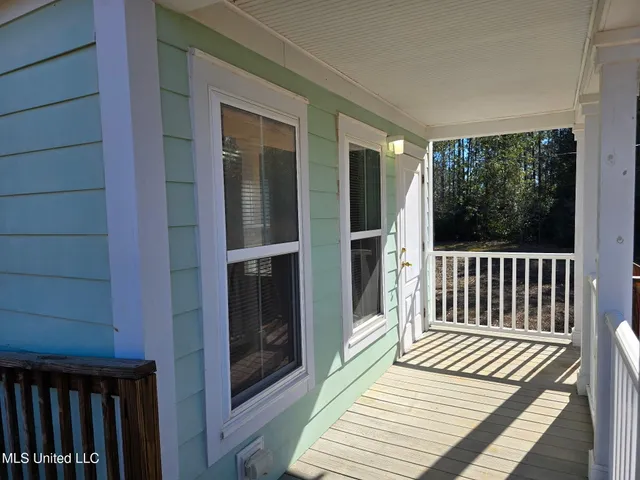 $1,200 | 2079 Pine Hill Road, Kiln, MS 39556