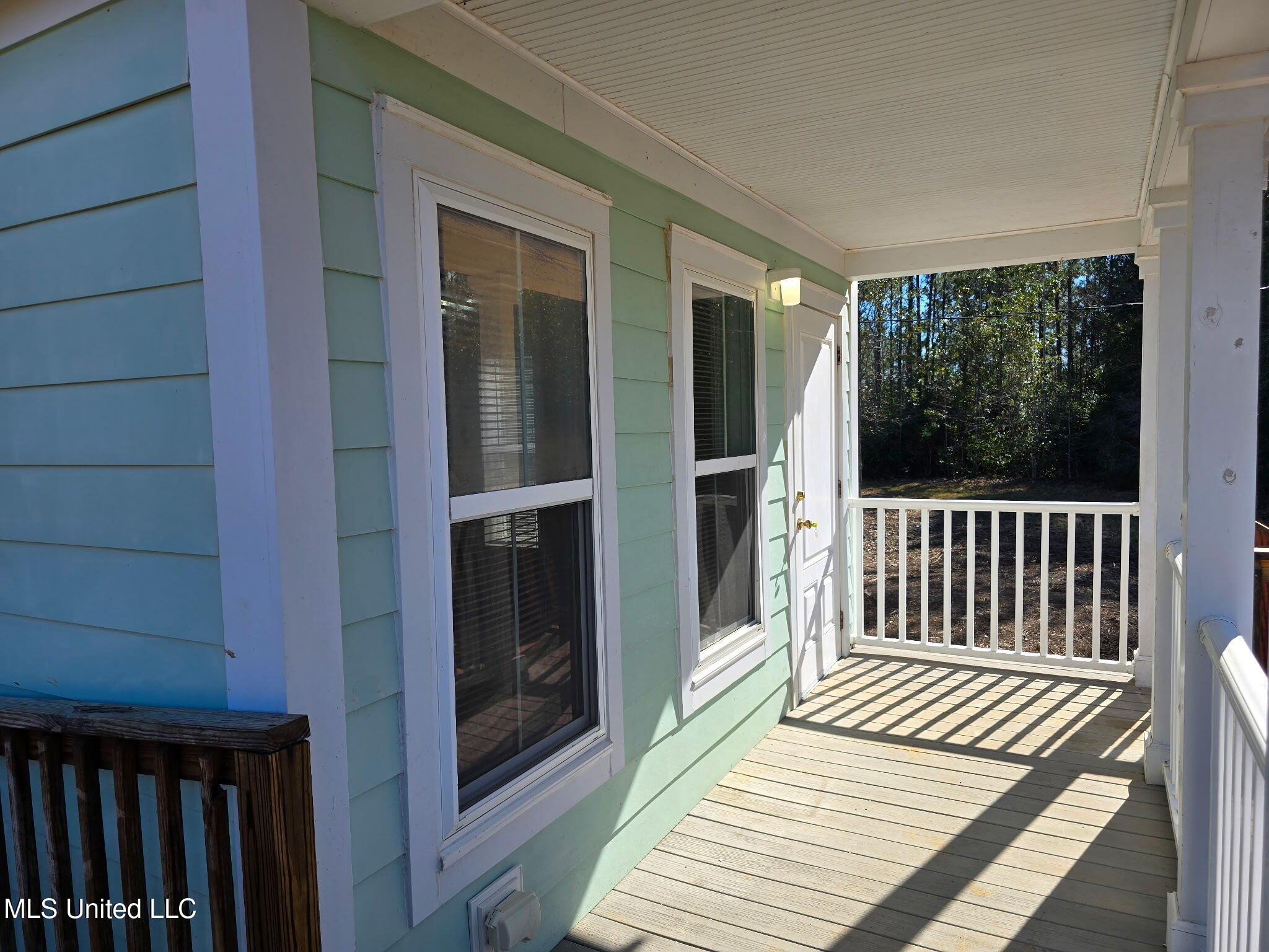 2079 Pine Hill Road Kiln, MS 39556 - Photo 3 of 19 2079 Pine Hill Rd 16