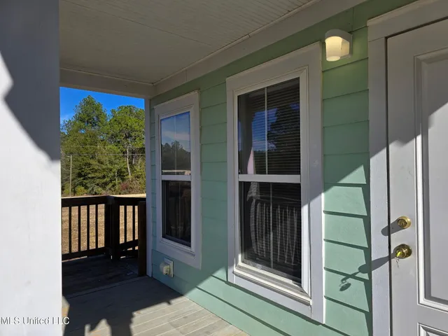 $1,200 | 2079 Pine Hill Road, Kiln, MS 39556