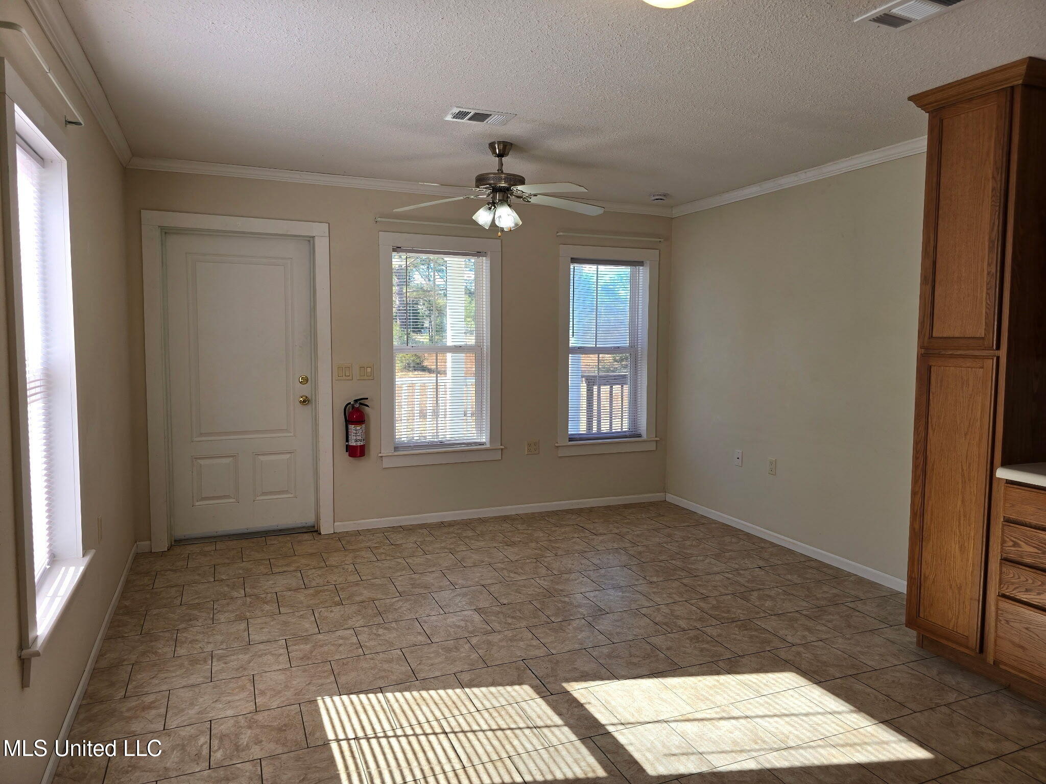 2079 Pine Hill Road Kiln, MS 39556 - Photo 5 of 19 2079 Pine Hill Rd 19