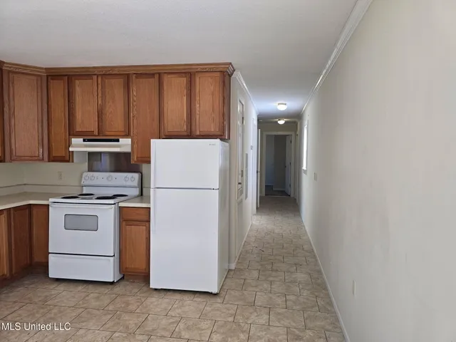 $1,200 | 2079 Pine Hill Road, Kiln, MS 39556