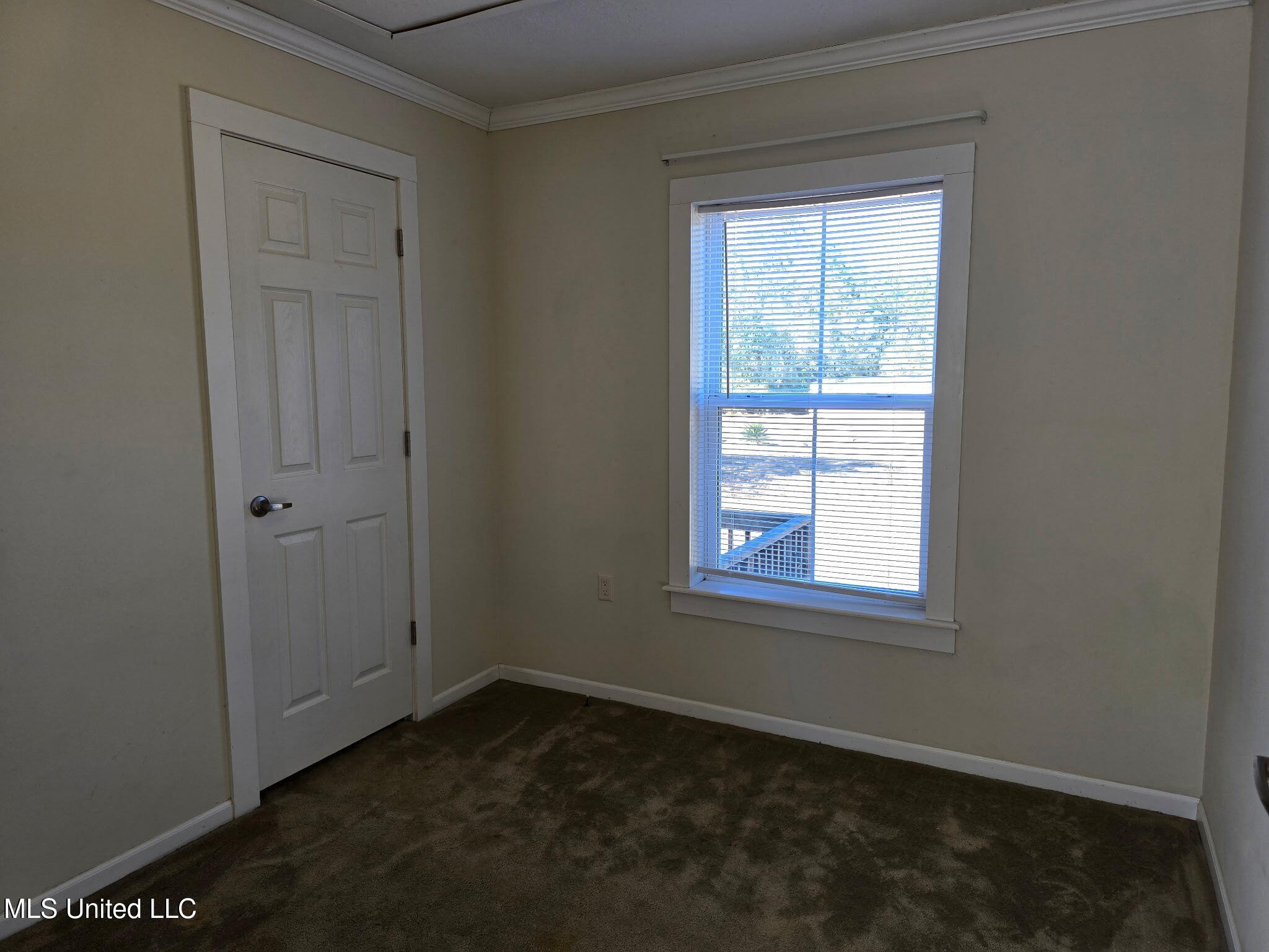 2079 Pine Hill Road Kiln, MS 39556 - Photo 10 of 19 2079 Pine Hill Rd 12