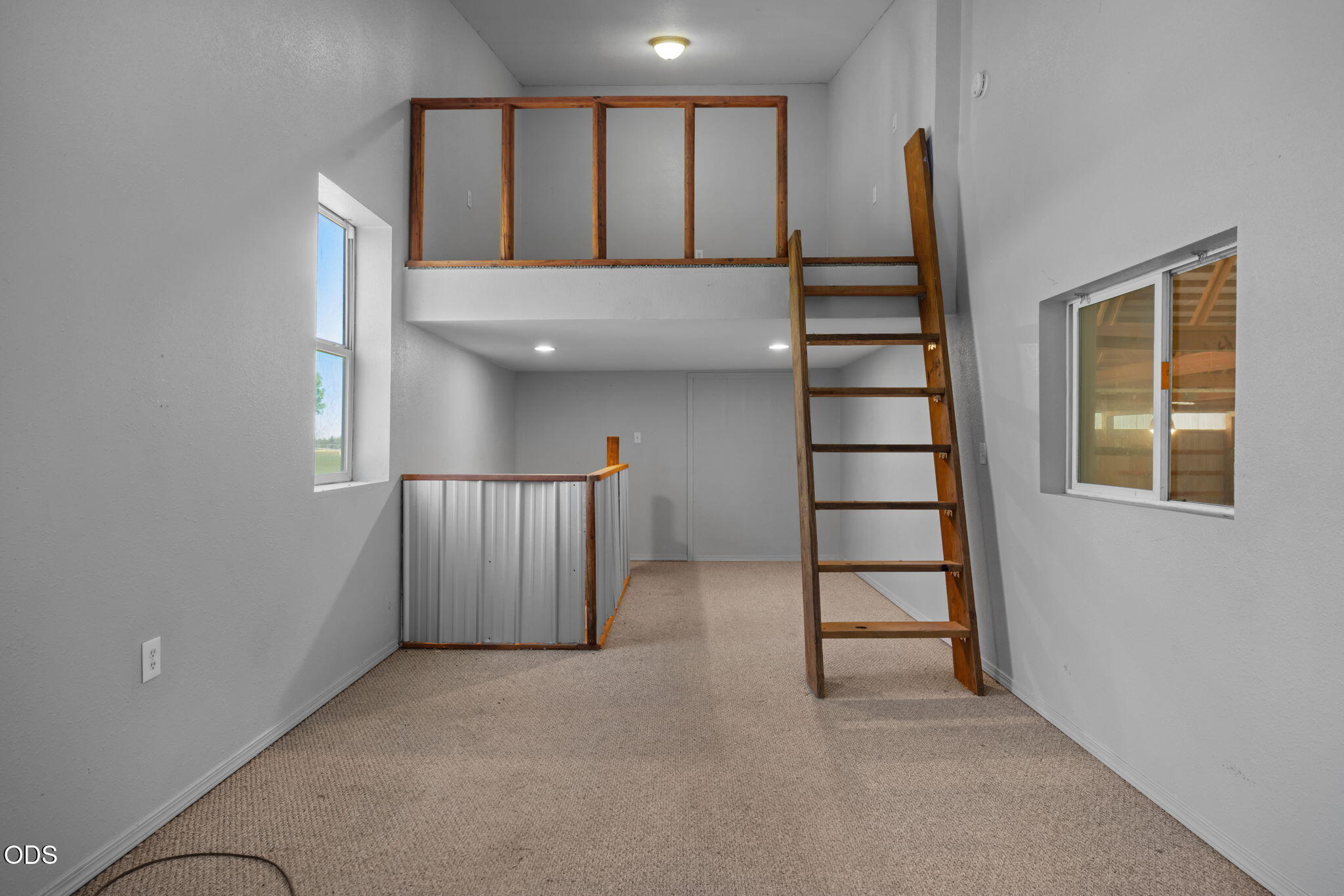 24605 Dodds Road Bend, OR 97701 - Photo 58 of 67