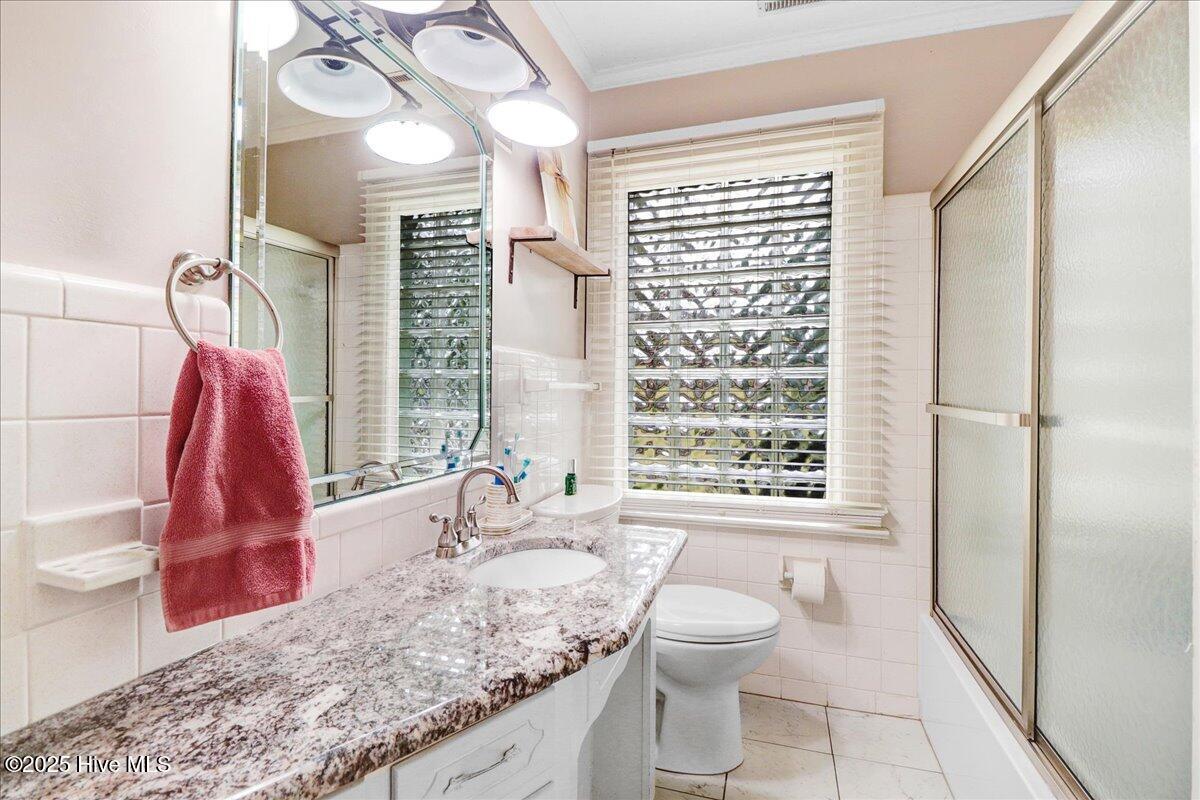314 Smith Chapel Road Mount Olive, NC 28365 - Photo 27 of 36 36-314 Smith Chapel R-36