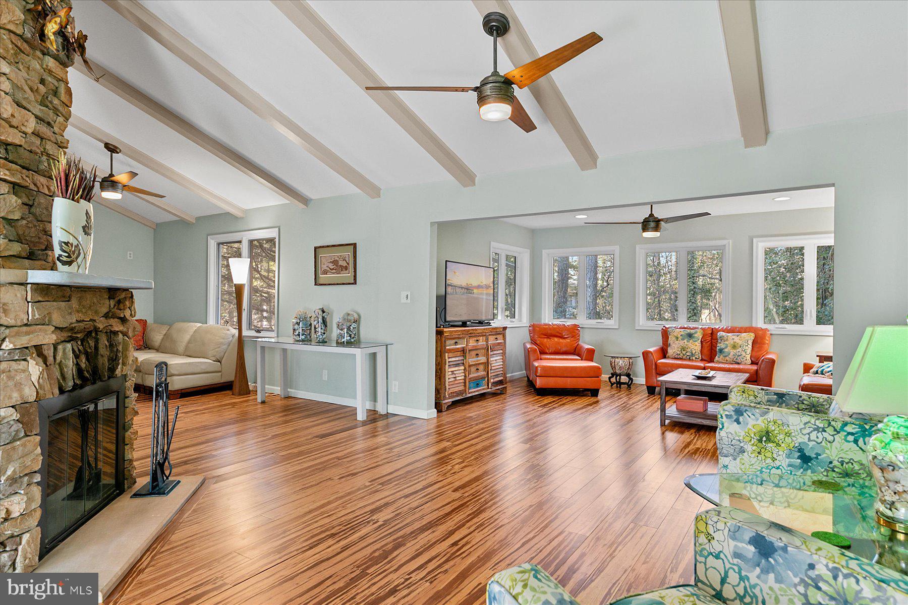 10 Coventry Court Berlin, MD 21811 - Photo 11 of 45