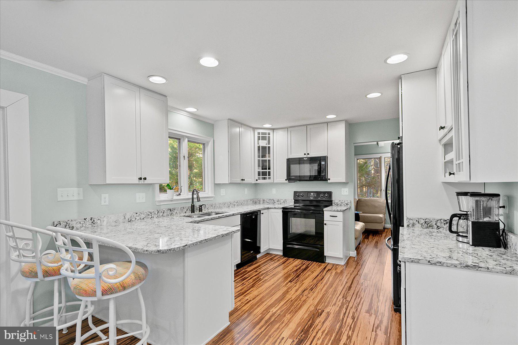 10 Coventry Court Berlin, MD 21811 - Photo 12 of 45