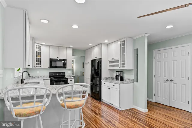 $479,900 | 10 Coventry Court, Berlin, MD 21811