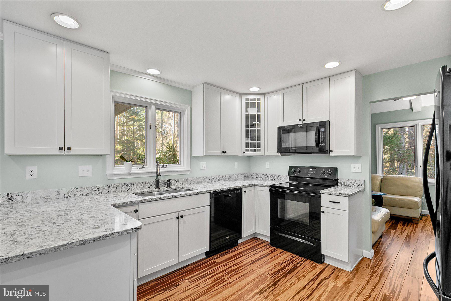 10 Coventry Court Berlin, MD 21811 - Photo 14 of 45