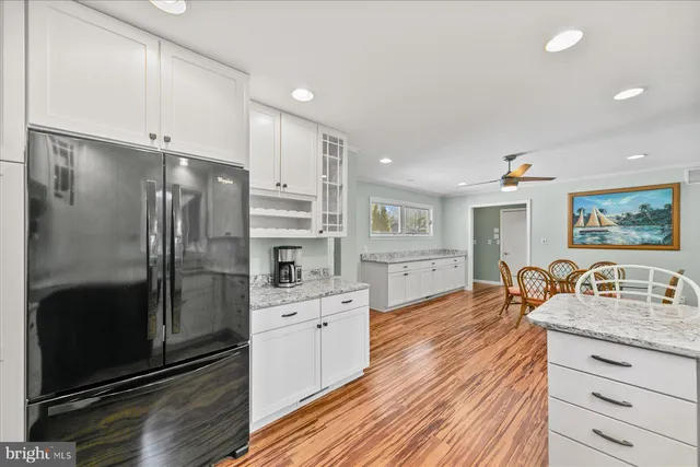 $479,900 | 10 Coventry Court, Berlin, MD 21811