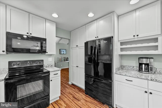 $479,900 | 10 Coventry Court, Berlin, MD 21811