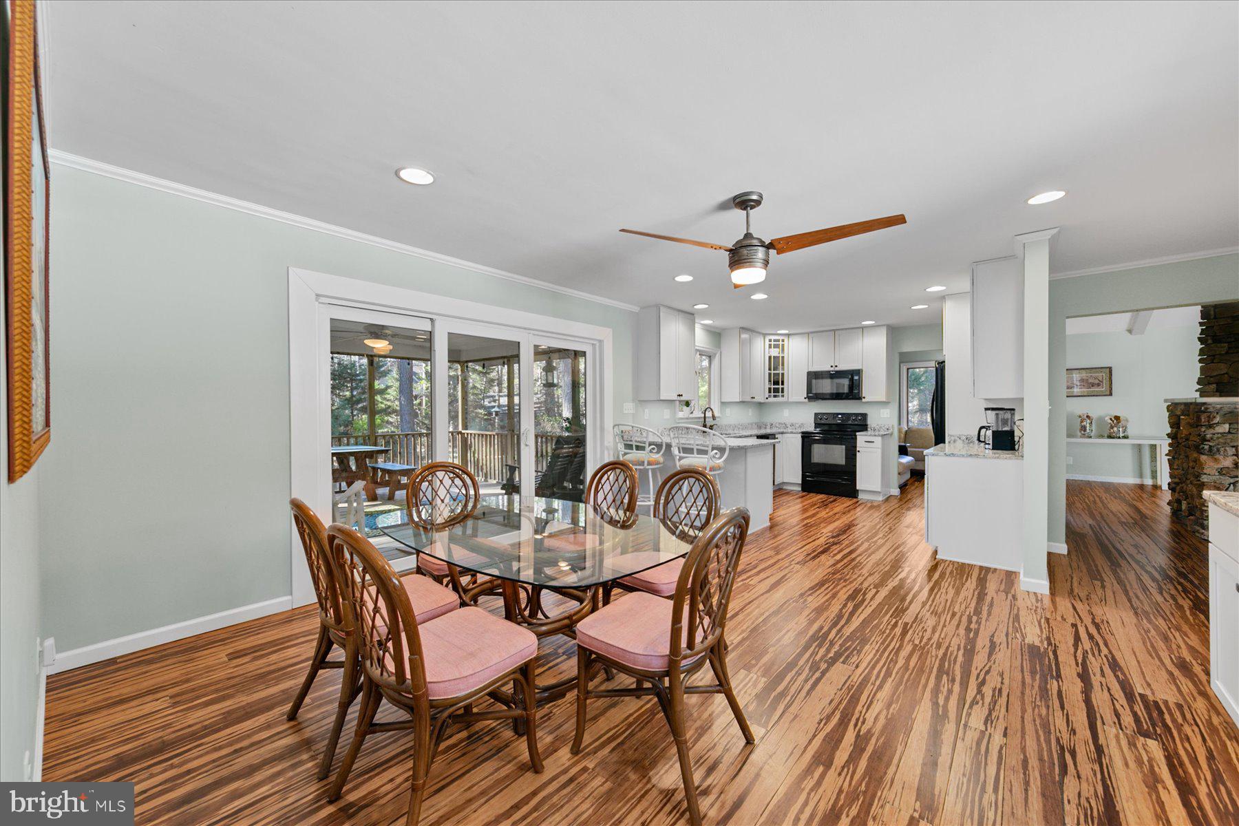 10 Coventry Court Berlin, MD 21811 - Photo 19 of 45