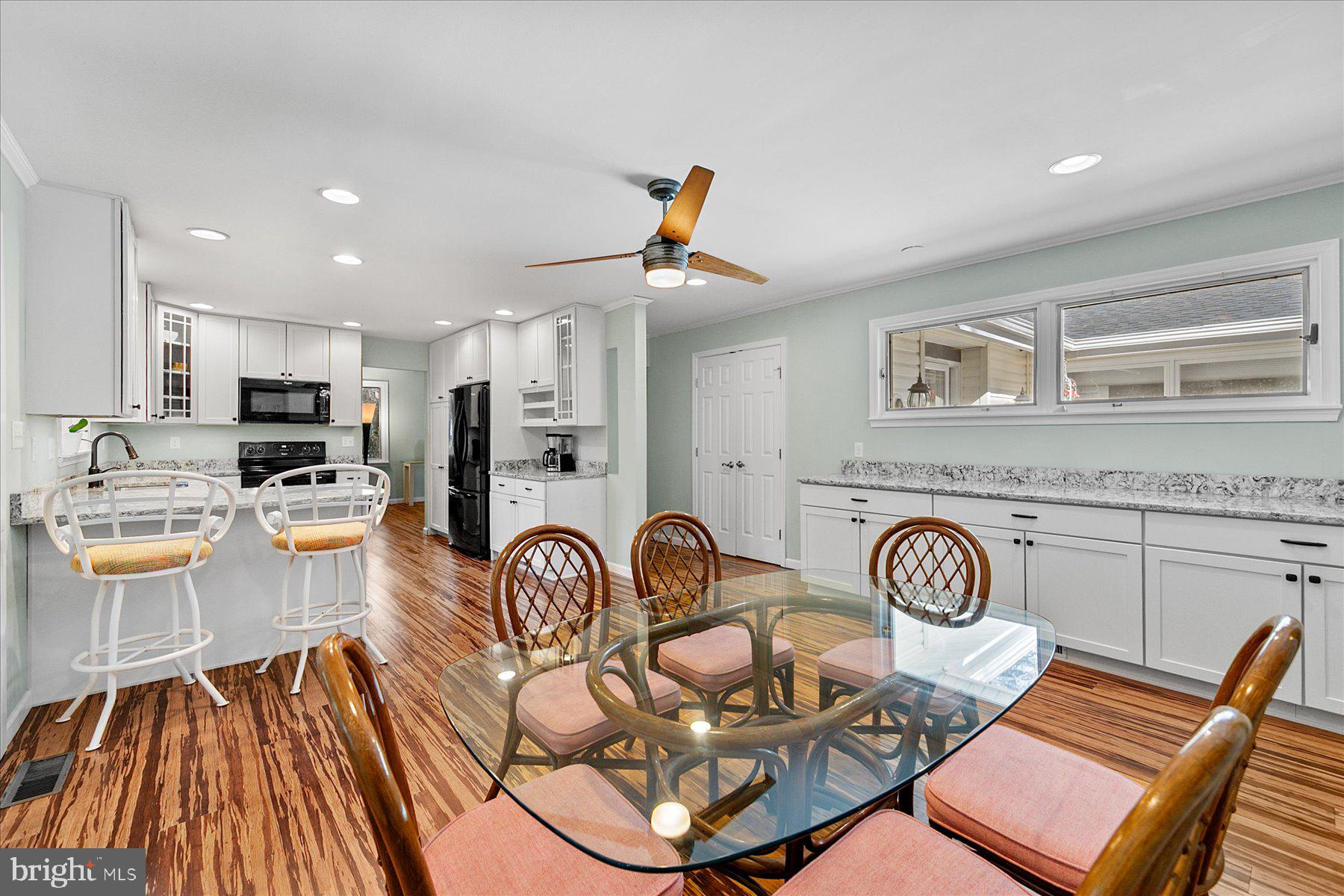 10 Coventry Court Berlin, MD 21811 - Photo 20 of 45