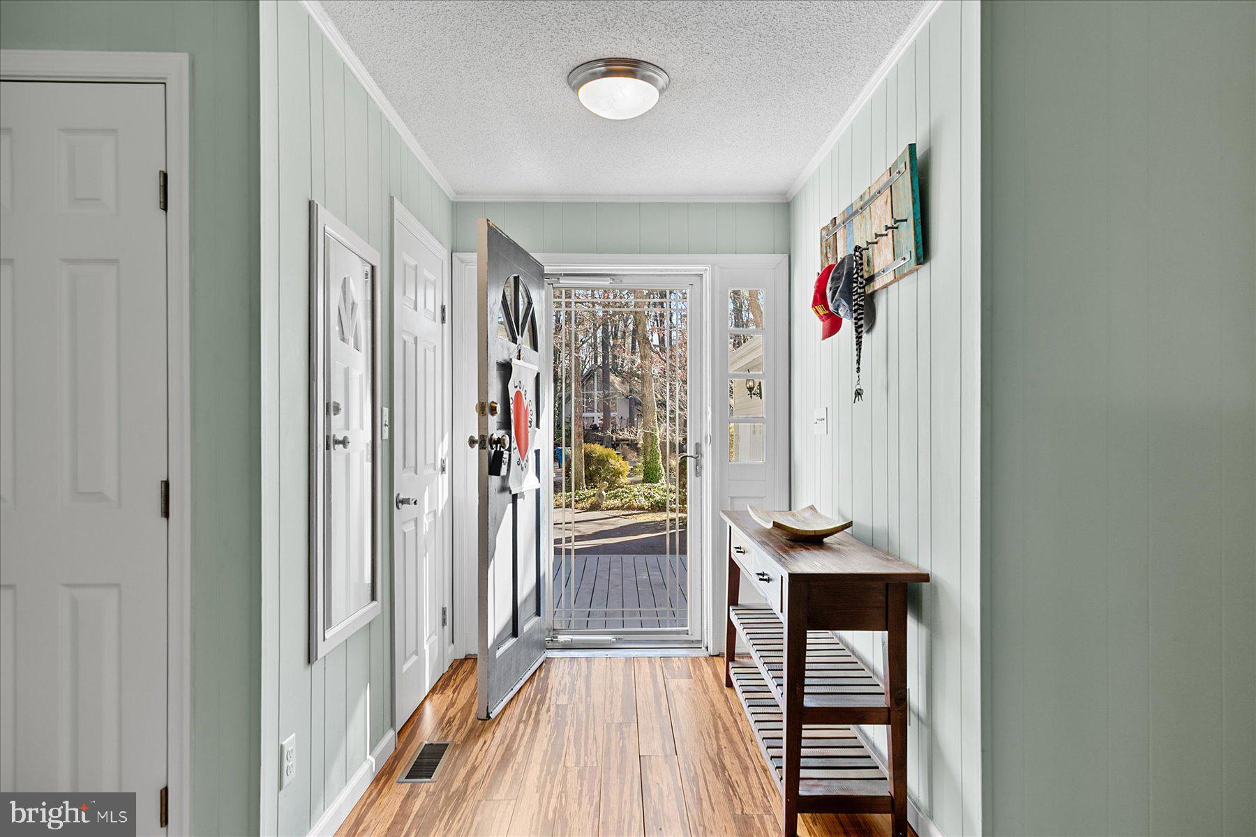 10 Coventry Court Berlin, MD 21811 - Photo 2 of 45