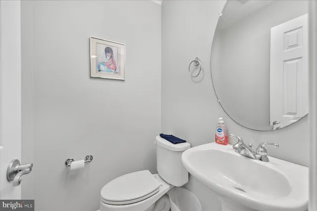 $479,900 | 10 Coventry Court, Berlin, MD 21811