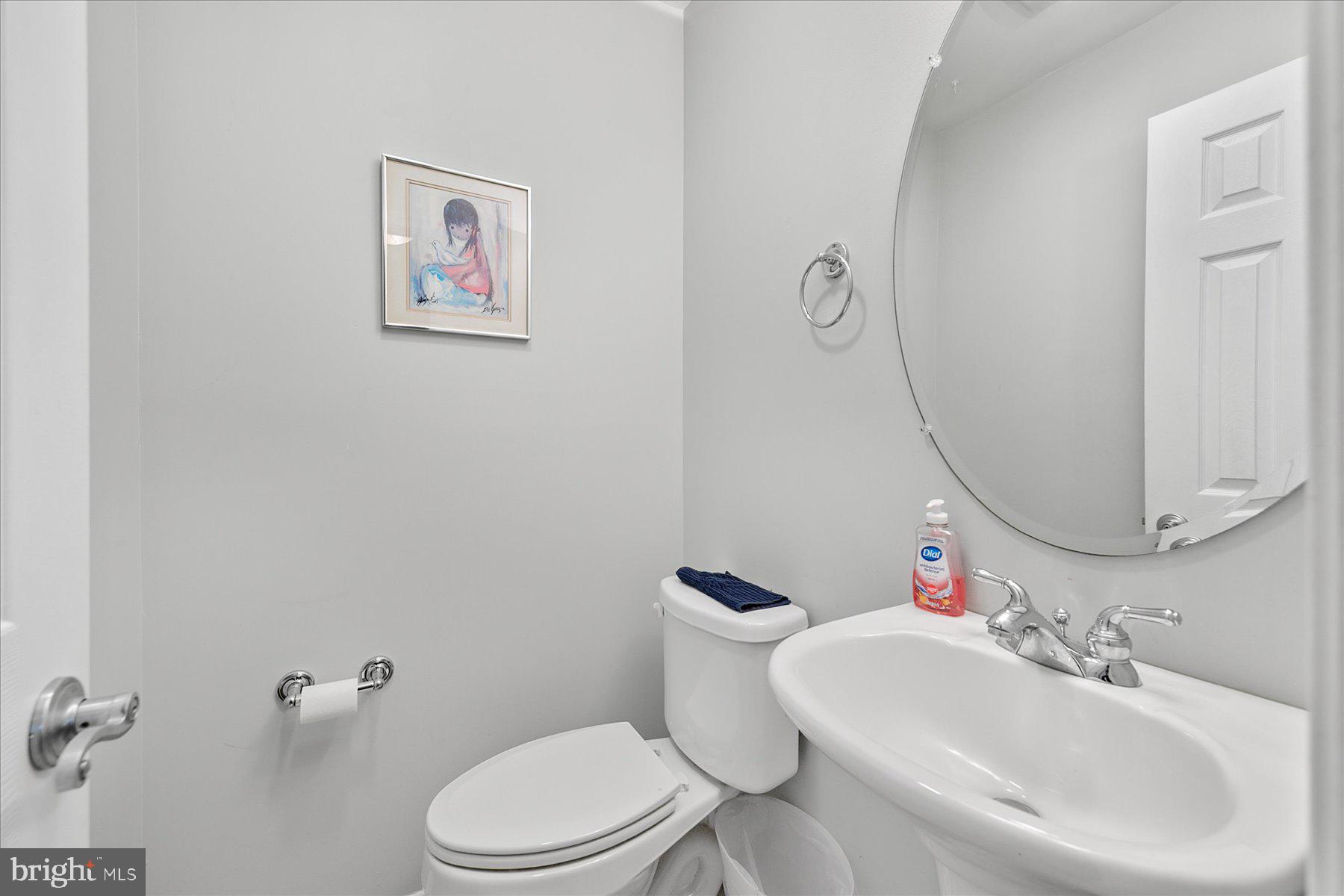 10 Coventry Court Berlin, MD 21811 - Photo 21 of 45