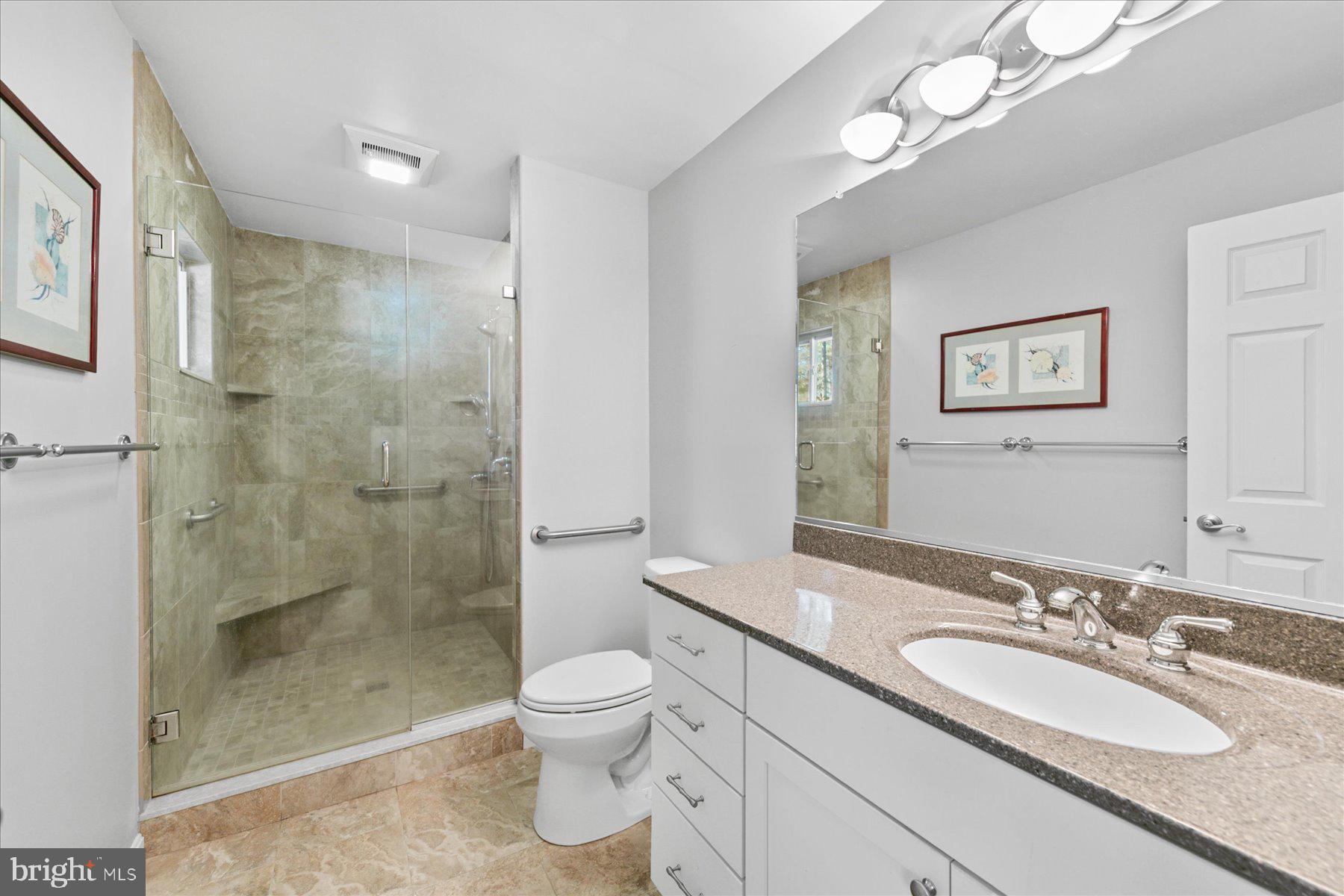 10 Coventry Court Berlin, MD 21811 - Photo 22 of 45