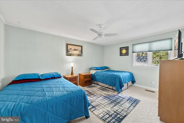 $479,900 | 10 Coventry Court, Berlin, MD 21811