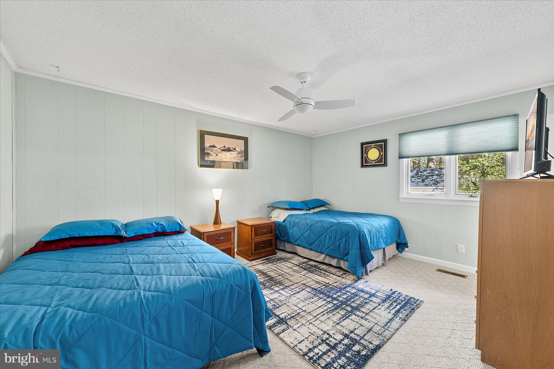 10 Coventry Court Berlin, MD 21811 - Photo 23 of 45