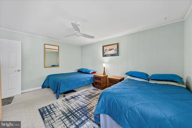 $479,900 | 10 Coventry Court, Berlin, MD 21811