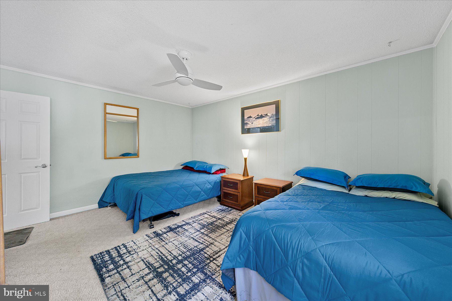 10 Coventry Court Berlin, MD 21811 - Photo 24 of 45