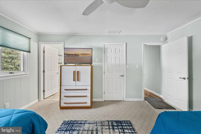 $479,900 | 10 Coventry Court, Berlin, MD 21811