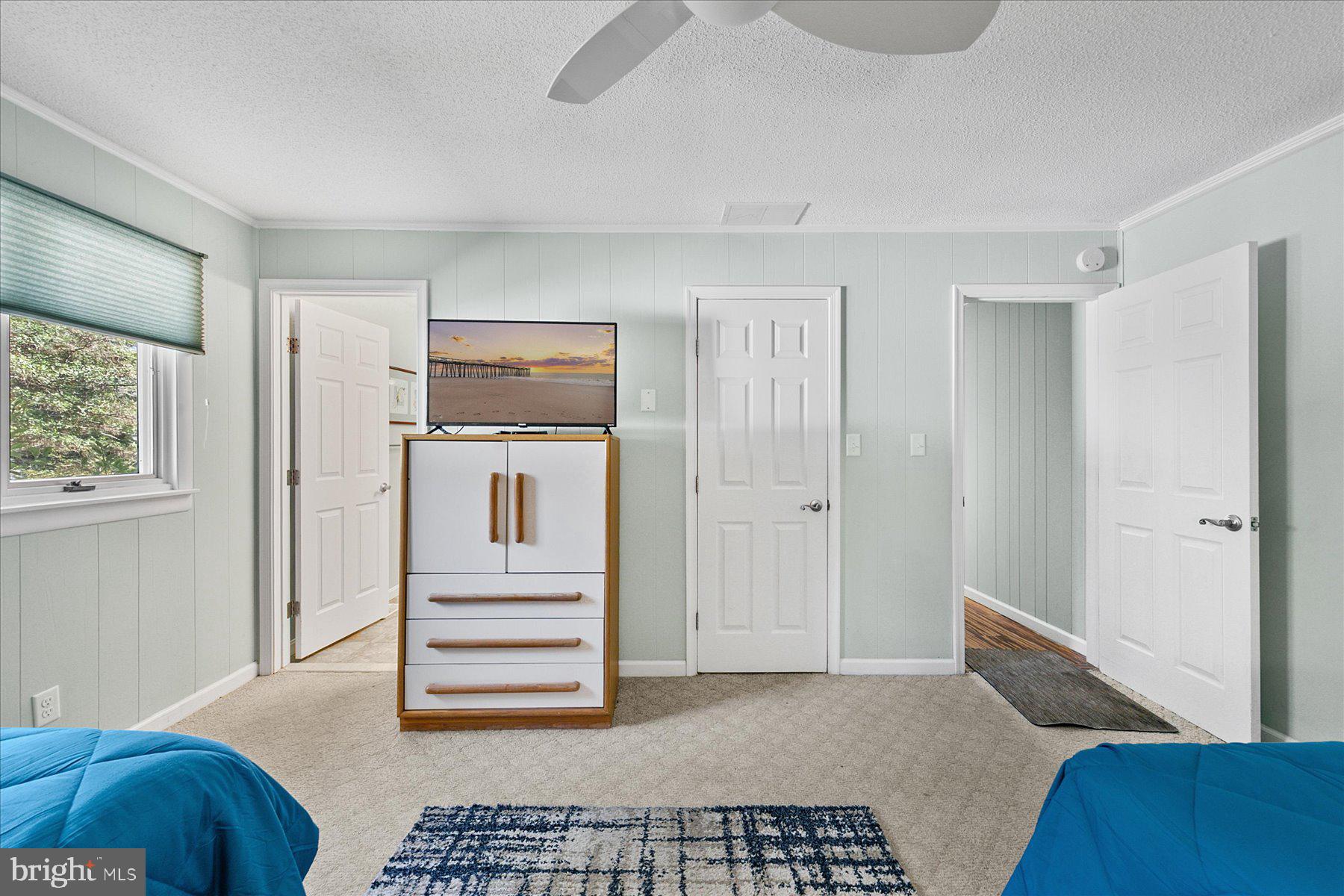 10 Coventry Court Berlin, MD 21811 - Photo 25 of 45