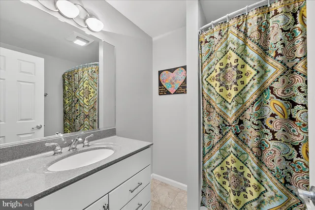 $479,900 | 10 Coventry Court, Berlin, MD 21811