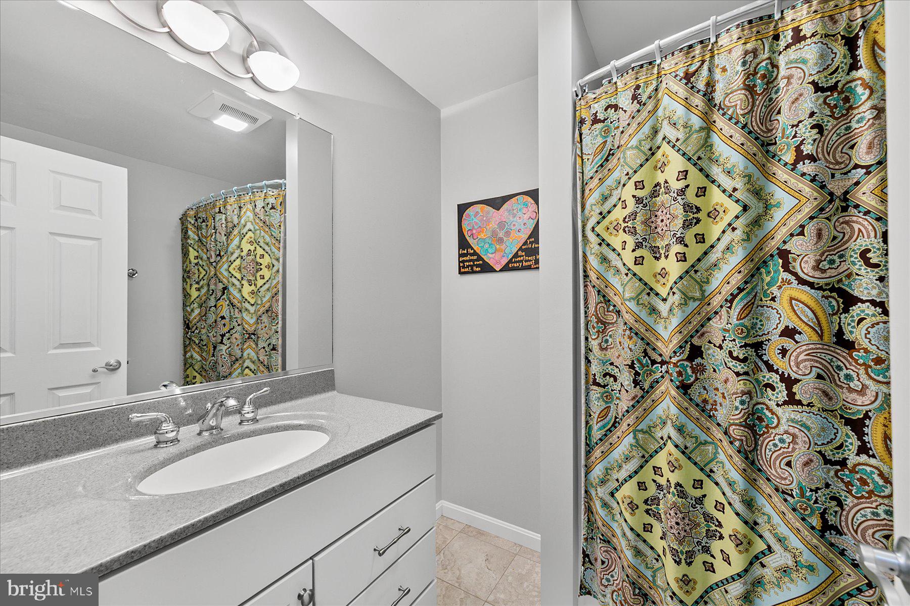 10 Coventry Court Berlin, MD 21811 - Photo 26 of 45