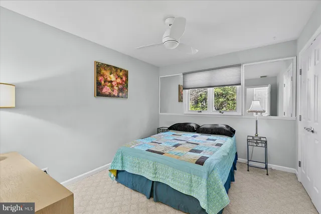 $479,900 | 10 Coventry Court, Berlin, MD 21811