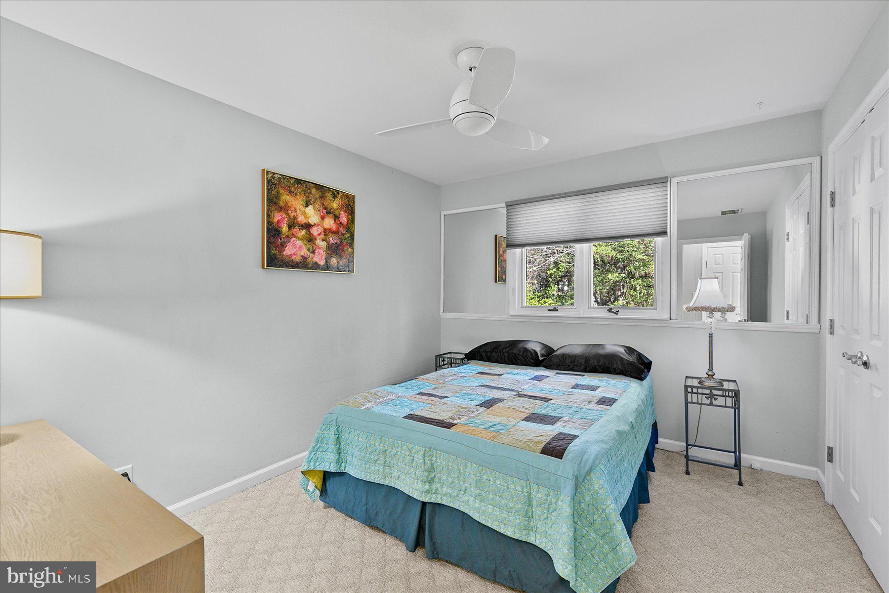 10 Coventry Court Berlin, MD 21811 - Photo 27 of 45