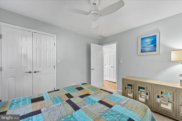 $479,900 | 10 Coventry Court, Berlin, MD 21811