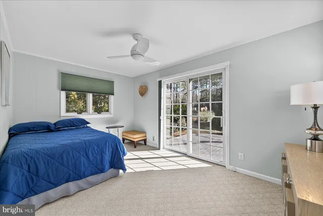 $479,900 | 10 Coventry Court, Berlin, MD 21811