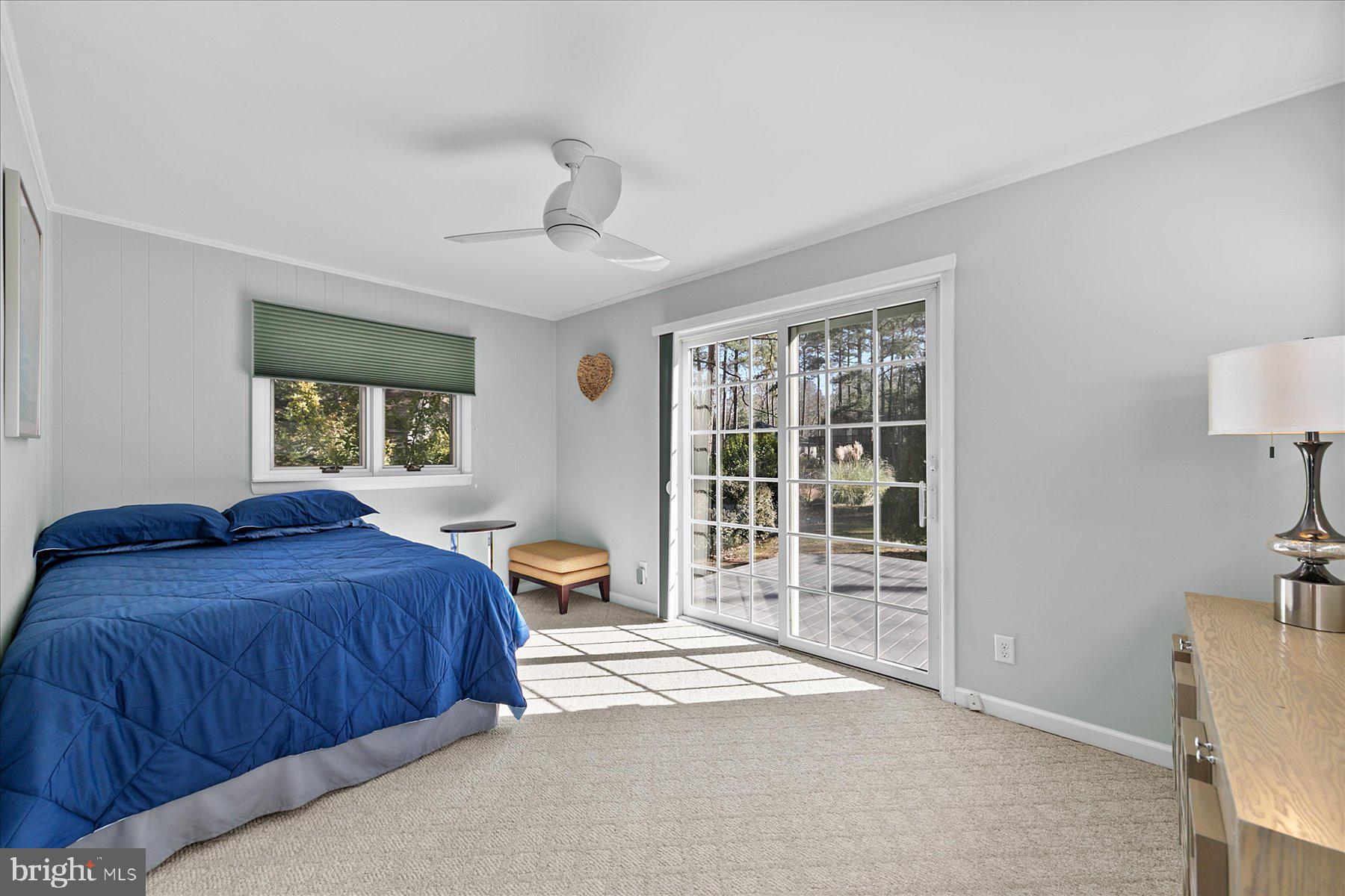 10 Coventry Court Berlin, MD 21811 - Photo 29 of 45