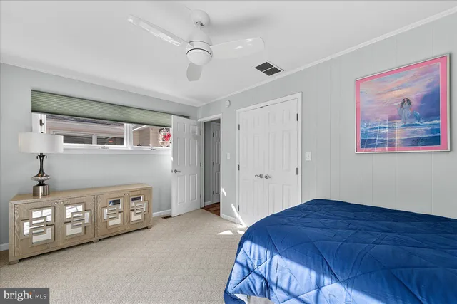 $479,900 | 10 Coventry Court, Berlin, MD 21811