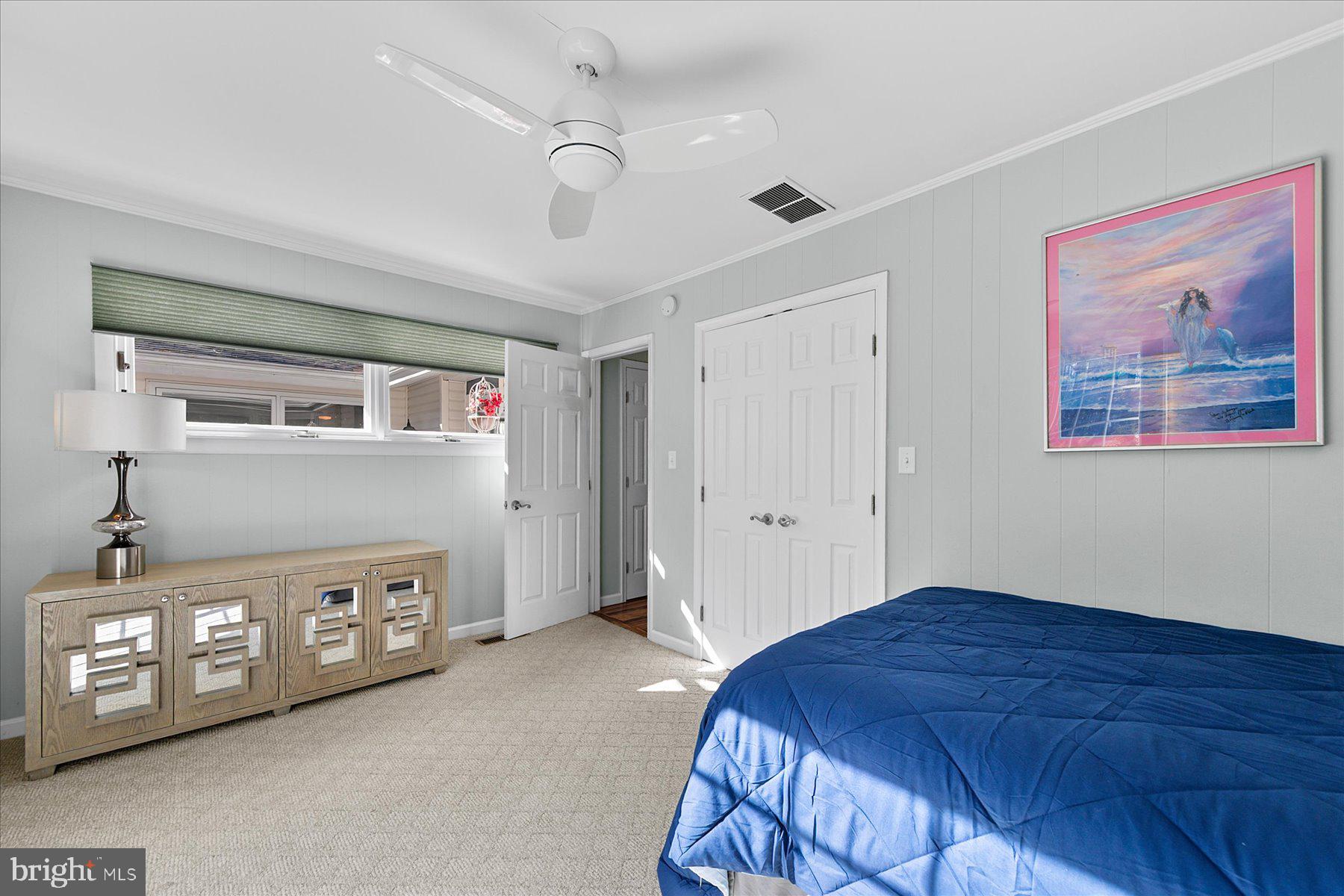 10 Coventry Court Berlin, MD 21811 - Photo 30 of 45