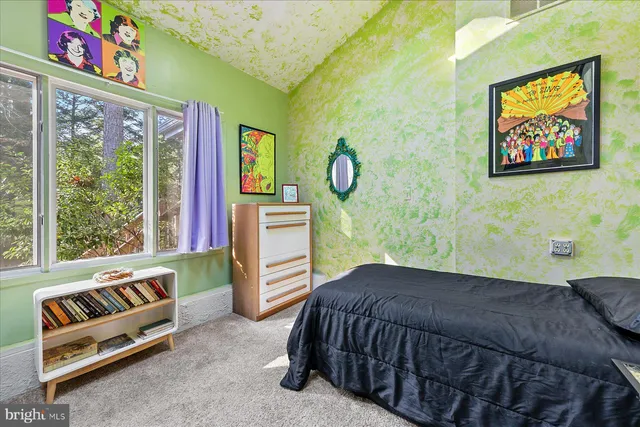 $479,900 | 10 Coventry Court, Berlin, MD 21811