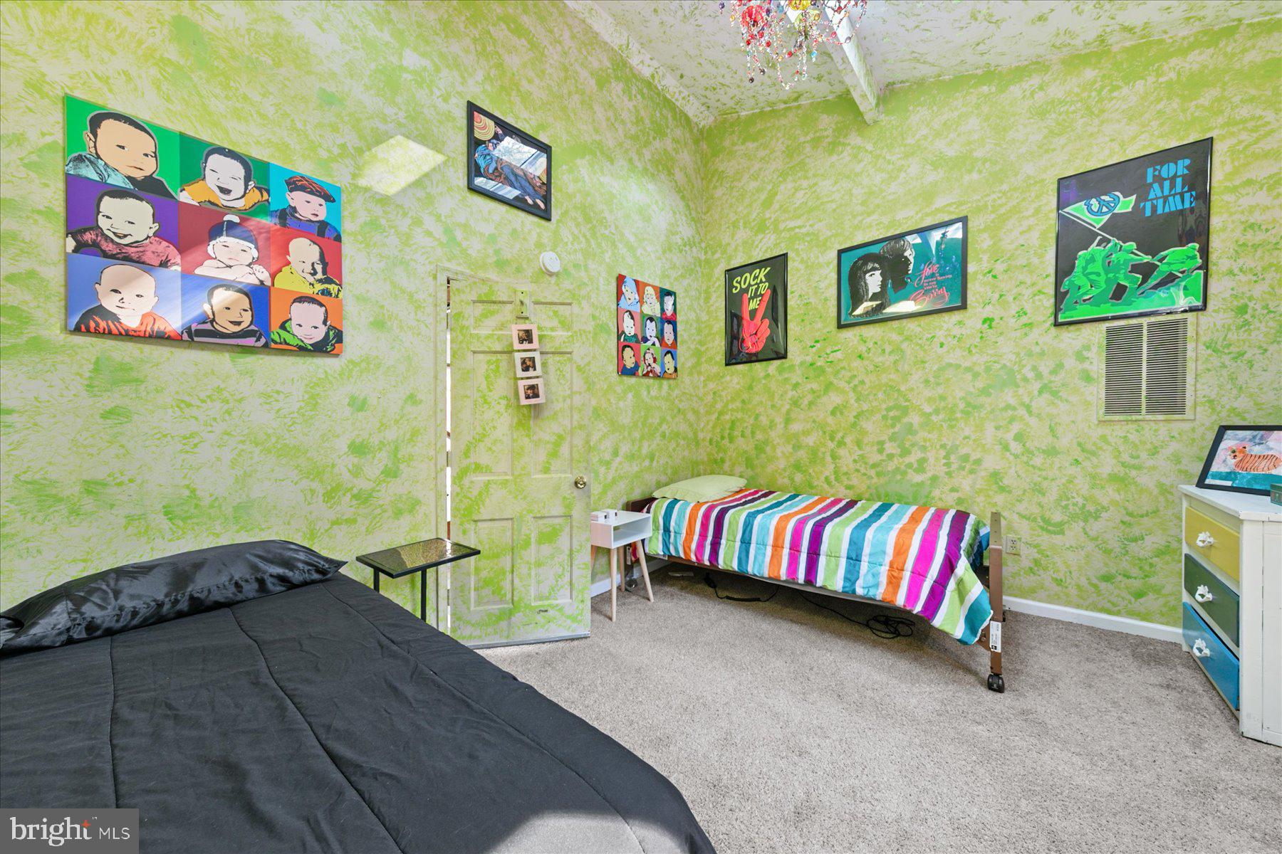 10 Coventry Court Berlin, MD 21811 - Photo 32 of 45