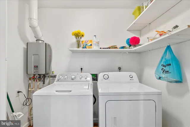 $479,900 | 10 Coventry Court, Berlin, MD 21811