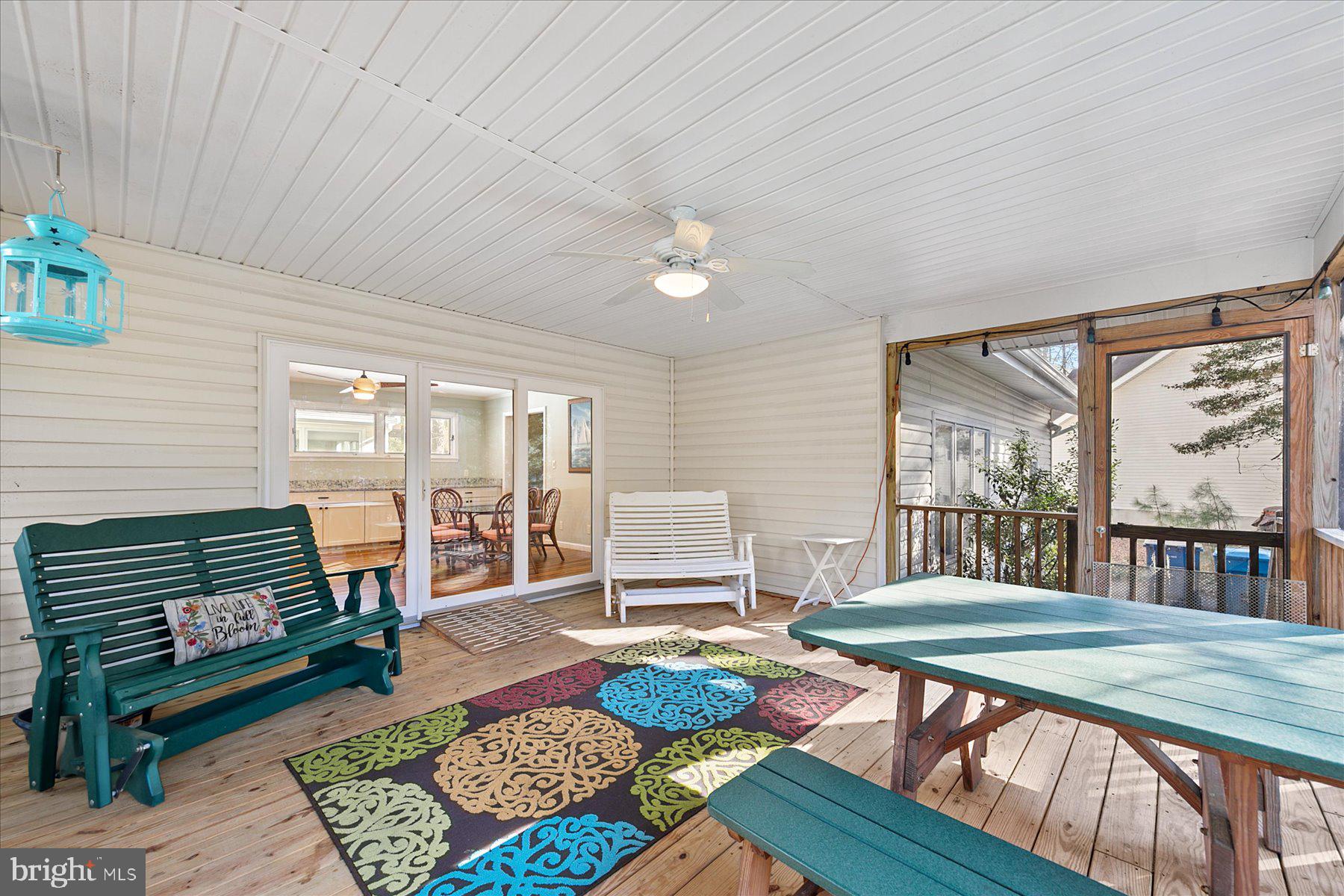 10 Coventry Court Berlin, MD 21811 - Photo 35 of 45