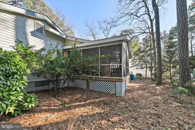 $479,900 | 10 Coventry Court, Berlin, MD 21811