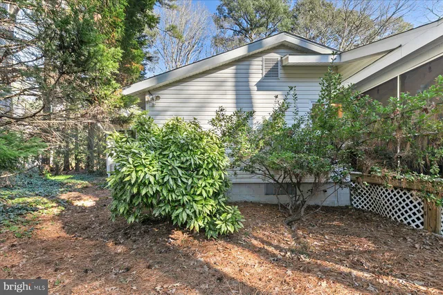 $479,900 | 10 Coventry Court, Berlin, MD 21811