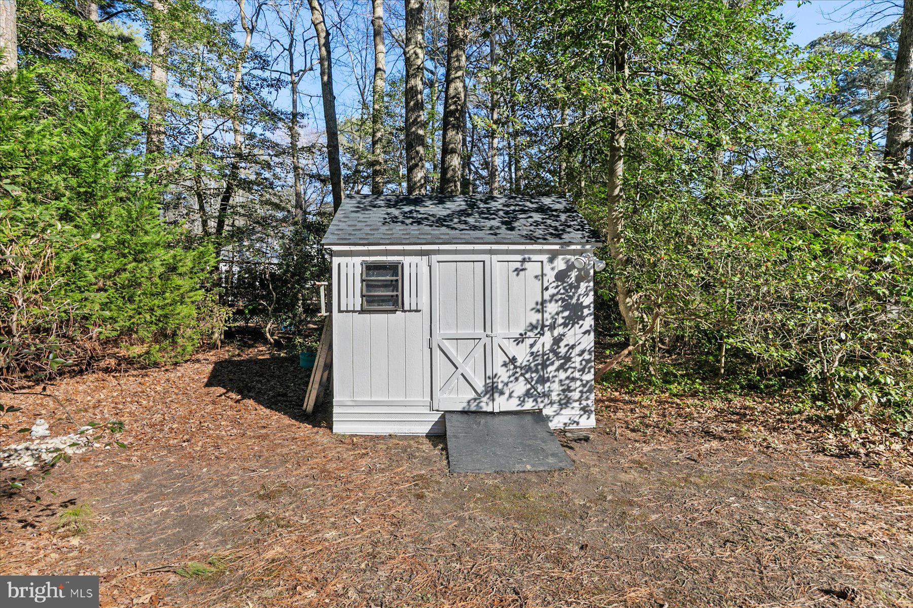 10 Coventry Court Berlin, MD 21811 - Photo 39 of 45