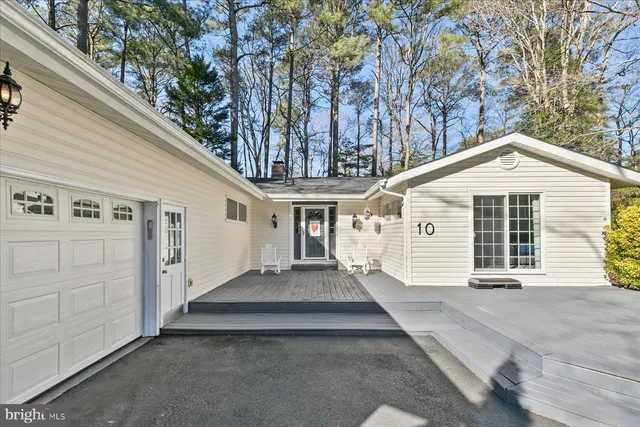 $479,900 | 10 Coventry Court, Berlin, MD 21811