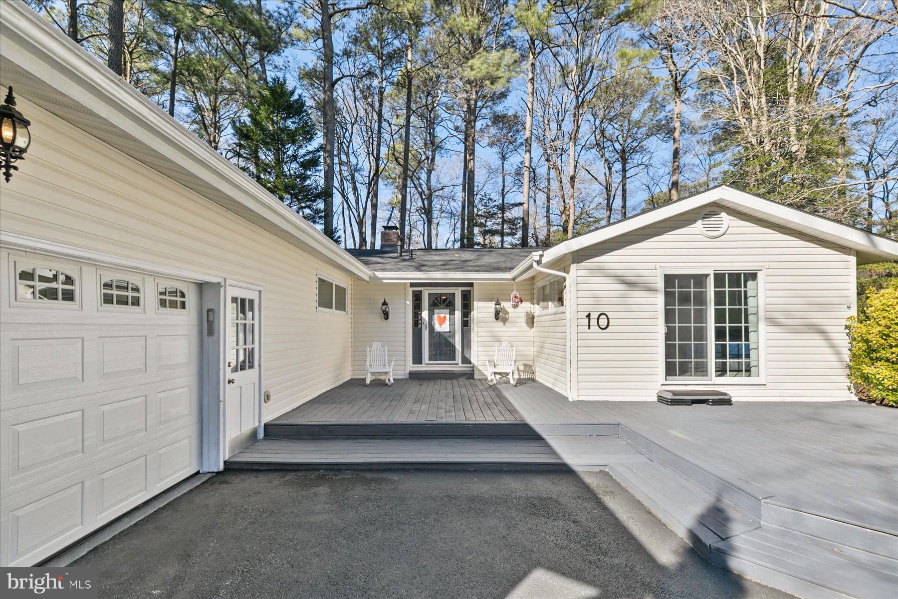 10 Coventry Court Berlin, MD 21811 - Photo 40 of 45