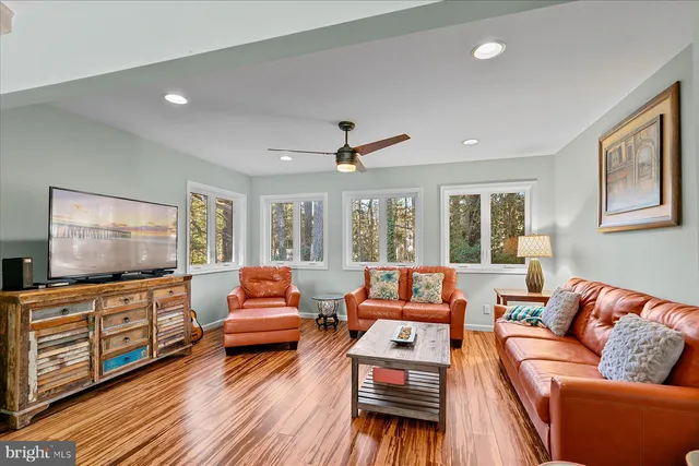 $479,900 | 10 Coventry Court, Berlin, MD 21811