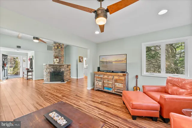 $479,900 | 10 Coventry Court, Berlin, MD 21811