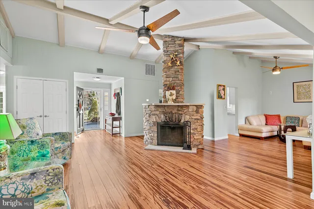 $479,900 | 10 Coventry Court, Berlin, MD 21811